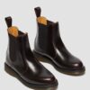 Flora Arcadia Chelsea-Stiefel Flora Arcadia Chelsea-Stiefel