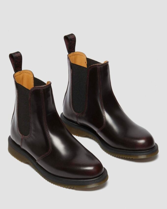 Flora Arcadia Chelsea-Stiefel Flora Arcadia Chelsea-Stiefel