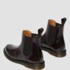 Flora Arcadia Chelsea-Stiefel Flora Arcadia Chelsea-Stiefel