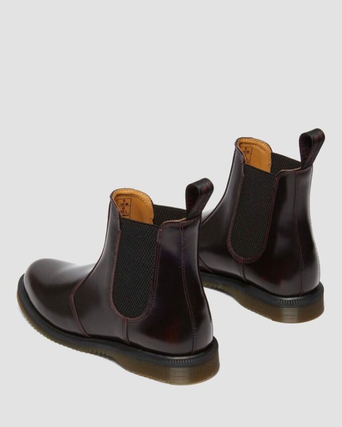 Flora Arcadia Chelsea-Stiefel Flora Arcadia Chelsea-Stiefel