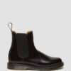 Flora Arcadia Chelsea-Stiefel Flora Arcadia Chelsea-Stiefel