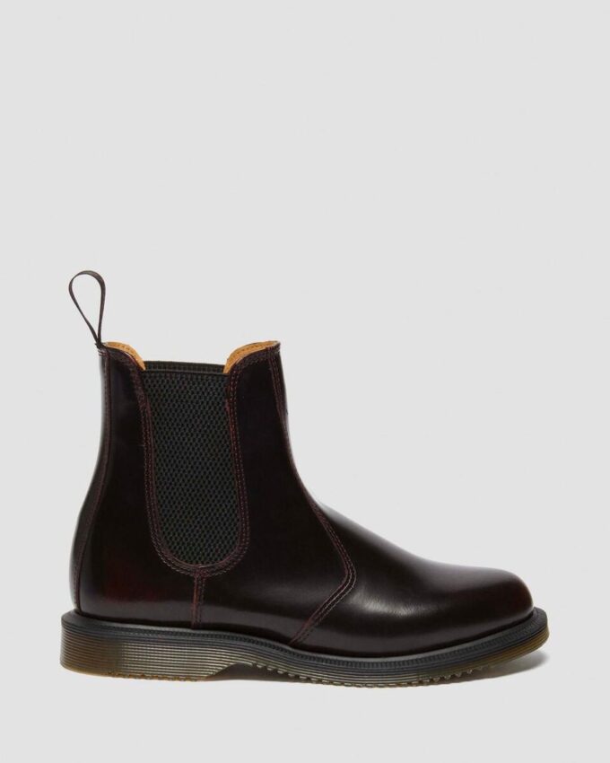 Flora Arcadia Chelsea-Stiefel Flora Arcadia Chelsea-Stiefel