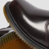 Flora Arcadia Chelsea-Stiefel Flora Arcadia Chelsea-Stiefel
