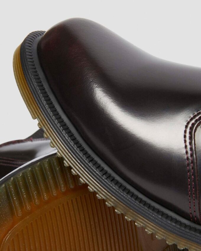 Flora Arcadia Chelsea-Stiefel Flora Arcadia Chelsea-Stiefel