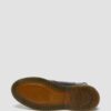Flora Arcadia Chelsea-Stiefel Flora Arcadia Chelsea-Stiefel