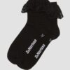 Frill Bio-Baumwollsocken Frill Bio-Baumwollsocken