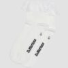 Frill Bio-Baumwollsocken Frill Bio-Baumwollsocken