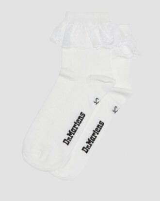 Frill Bio-Baumwollsocken