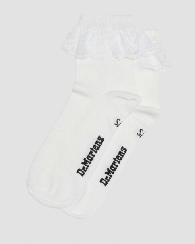Frill Bio-Baumwollsocken Frill Bio-Baumwollsocken