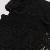 Frill Bio-Baumwollsocken Frill Bio-Baumwollsocken