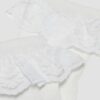 Frill Bio-Baumwollsocken Frill Bio-Baumwollsocken