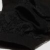 Frill Bio-Baumwollsocken Frill Bio-Baumwollsocken