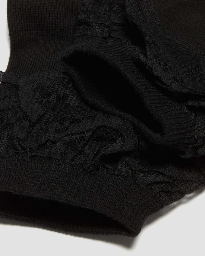 Frill Bio-Baumwollsocken Frill Bio-Baumwollsocken