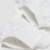 Frill Bio-Baumwollsocken Frill Bio-Baumwollsocken