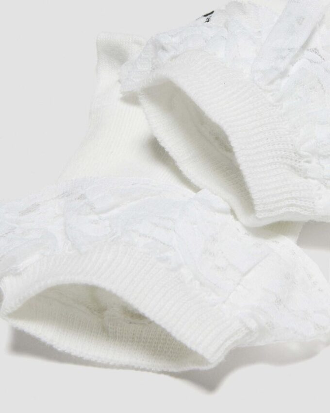 Frill Bio-Baumwollsocken Frill Bio-Baumwollsocken