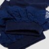 FRILL SOCKEN AUS BIOLOGISCHER BAUMWOLLMISCHUNG SOCKEN AUS BIOLOGISCHER BAUMWOLLMISCHUNG