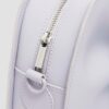 Frosted Lavendar Bow Bag Kiev Ledertasche Frosted Lavendar Bow Bag Kiev Ledertasche