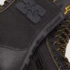 GANNI JADON Extra robuste Platform-Stiefel GANNI JADON Extra robuste Platform-Stiefel