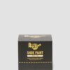 Gold Shoe Paint Gold Shoe Paint
