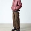 Graeme Analine Leder Chelsea-Stiefel Graeme Analine Leder Chelsea-Stiefel