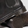Graeme Analine Leder Chelsea-Stiefel Graeme Analine Leder Chelsea-Stiefel