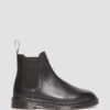 Graeme Analine Leder Chelsea-Stiefel Graeme Analine Leder Chelsea-Stiefel