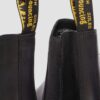 Graeme Analine Leder Chelsea-Stiefel Graeme Analine Leder Chelsea-Stiefel