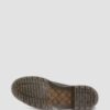 Graeme Analine Leder Chelsea-Stiefel Graeme Analine Leder Chelsea-Stiefel