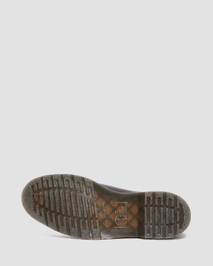 Graeme Analine Leder Chelsea-Stiefel Graeme Analine Leder Chelsea-Stiefel