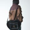 Großer herzförmiger Rucksack Großer herzförmiger Rucksack