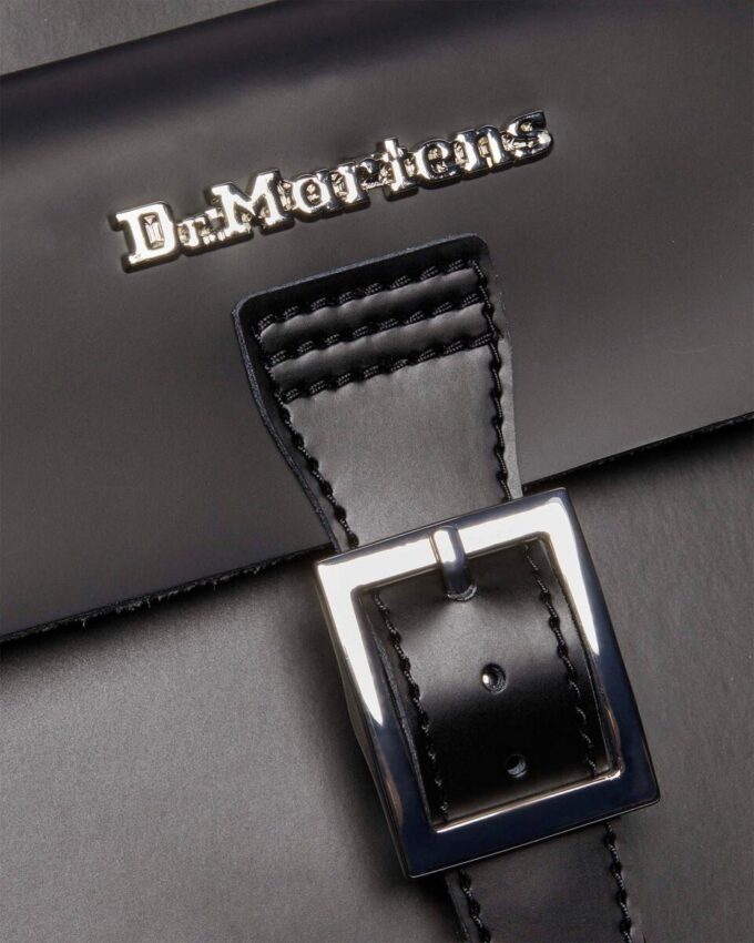 Großer herzförmiger Rucksack Großer herzförmiger Rucksack