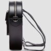 Großer herzförmiger Rucksack Großer herzförmiger Rucksack