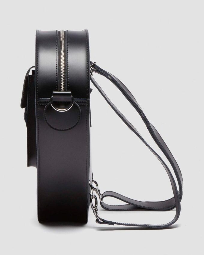 Großer herzförmiger Rucksack Großer herzförmiger Rucksack