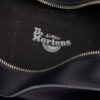 Großer herzförmiger Rucksack Großer herzförmiger Rucksack