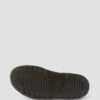GRYPHON Brando Leder-Gladiator-Sandalen GRYPHON Brando Leder-Gladiator-Sandalen