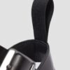 GRYPHON Brando Leder-Gladiator-Sandalen GRYPHON Brando Leder-Gladiator-Sandalen
