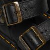 Gryphon Pisa Leder-Platform-Sandalen Gryphon Pisa Leder-Platform-Sandalen