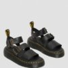 Gryphon Pisa Leder-Platform-Sandalen Gryphon Pisa Leder-Platform-Sandalen