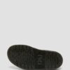 Gryphon Pisa Leder-Platform-Sandalen Gryphon Pisa Leder-Platform-Sandalen