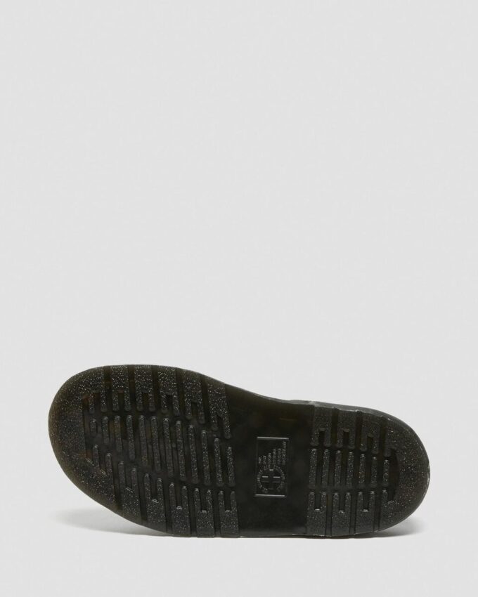 Gryphon Pisa Leder-Platform-Sandalen Gryphon Pisa Leder-Platform-Sandalen