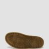 Gryphon Tumbled Nubuck Sandalen