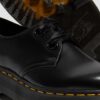 Holly Damen-Platform-Schuhe aus Leder Holly Damen-Platform-Schuhe aus Leder