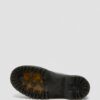 Holly Damen-Platform-Schuhe aus Leder Holly Damen-Platform-Schuhe aus Leder
