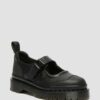 Indica II Bex Tech Strap Mary Jane Schuhe Indica II Bex Tech Strap Mary Jane Schuhe