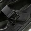 Indica II Bex Tech Strap Mary Jane Schuhe Indica II Bex Tech Strap Mary Jane Schuhe