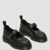 Indica II Bex Tech Strap Mary Jane Schuhe Indica II Bex Tech Strap Mary Jane Schuhe