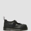 Indica II Bex Tech Strap Mary Jane Schuhe Indica II Bex Tech Strap Mary Jane Schuhe