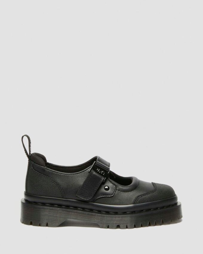 Indica II Bex Tech Strap Mary Jane Schuhe Indica II Bex Tech Strap Mary Jane Schuhe