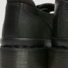 Indica II Bex Tech Strap Mary Jane Schuhe Indica II Bex Tech Strap Mary Jane Schuhe