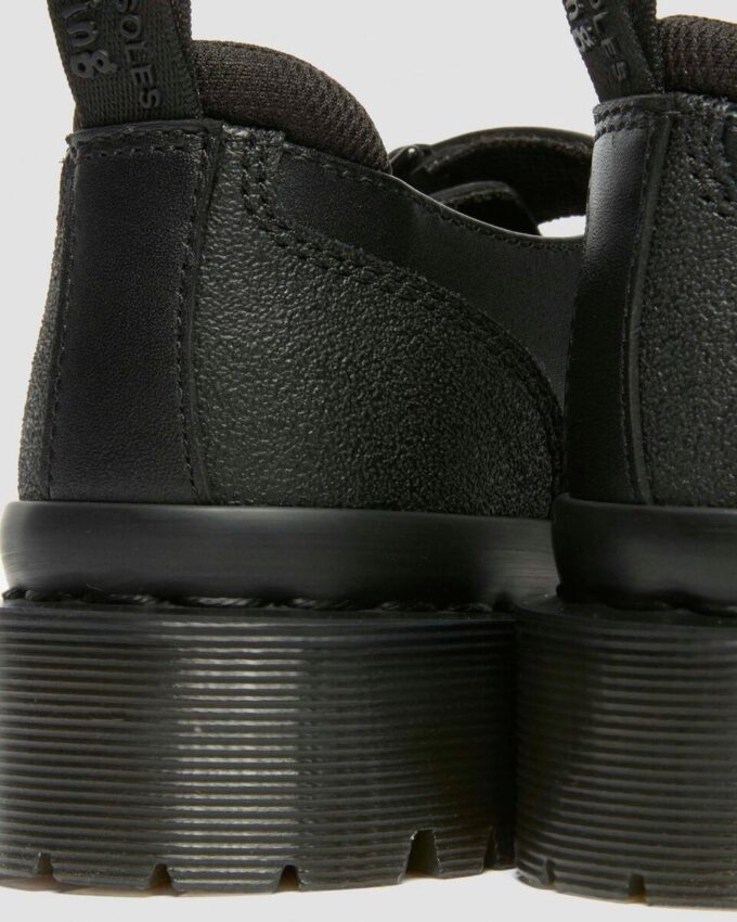 Indica II Bex Tech Strap Mary Jane Schuhe Indica II Bex Tech Strap Mary Jane Schuhe